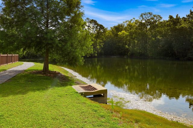 2364 Primus Road, Mount Pleasant, SC 29466