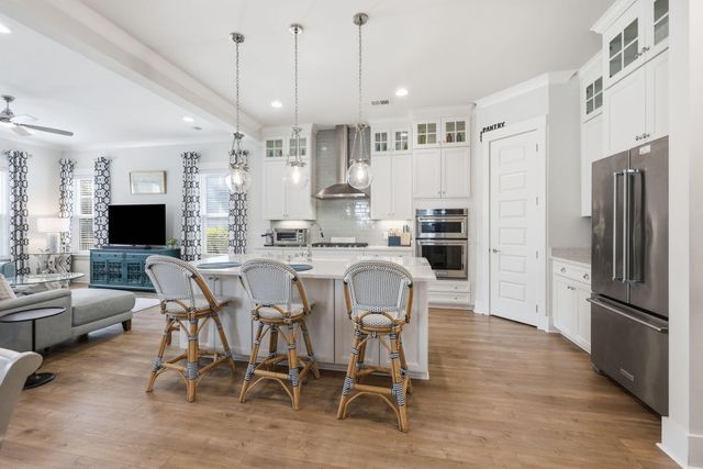 2364 Primus Road, Mount Pleasant, SC 29466