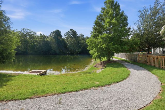 2364 Primus Road, Mount Pleasant, SC 29466