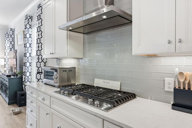 2364 Primus Road, Mount Pleasant, SC 29466
