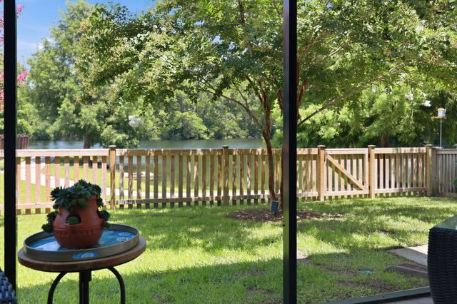 2364 Primus Road, Mount Pleasant, SC 29466