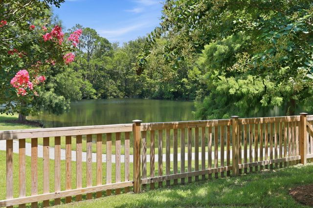 2364 Primus Road, Mount Pleasant, SC 29466