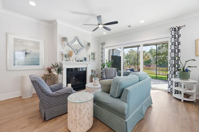 2364 Primus Road, Mount Pleasant, SC 29466