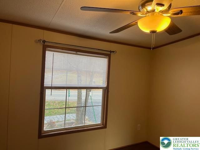 299 Twin Brook Road, Allen Twp, PA 18067