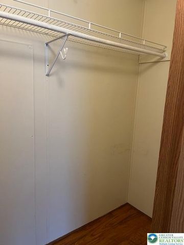 299 Twin Brook Road, Allen Twp, PA 18067