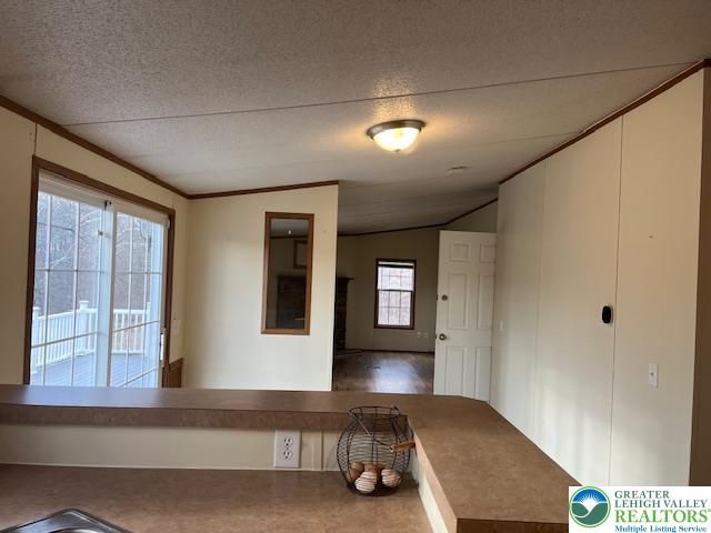 299 Twin Brook Road, Allen Twp, PA 18067