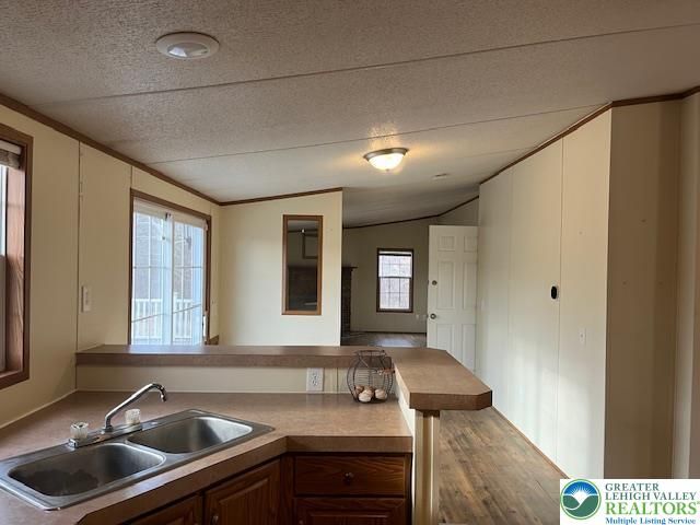 299 Twin Brook Road, Allen Twp, PA 18067