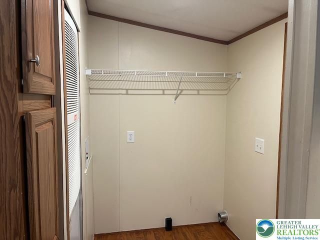 299 Twin Brook Road, Allen Twp, PA 18067