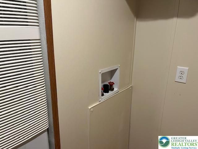 299 Twin Brook Road, Allen Twp, PA 18067