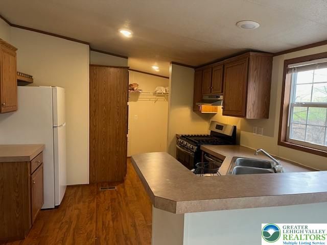 299 Twin Brook Road, Allen Twp, PA 18067