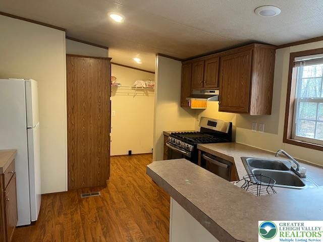 299 Twin Brook Road, Allen Twp, PA 18067