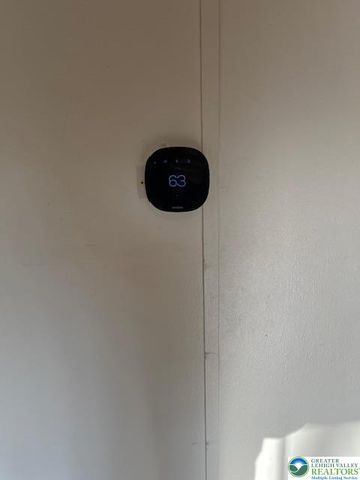 299 Twin Brook Road, Allen Twp, PA 18067