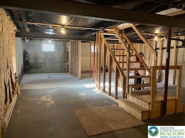 299 Twin Brook Road, Allen Twp, PA 18067