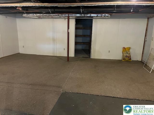 299 Twin Brook Road, Allen Twp, PA 18067