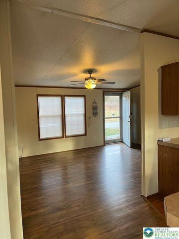 299 Twin Brook Road, Allen Twp, PA 18067