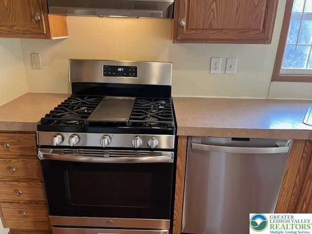 299 Twin Brook Road, Allen Twp, PA 18067