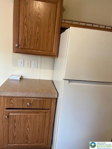 299 Twin Brook Road, Allen Twp, PA 18067