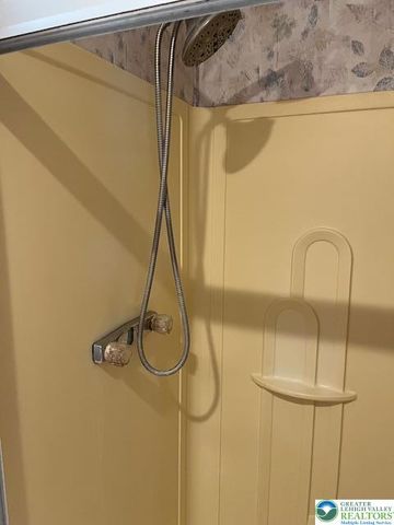 299 Twin Brook Road, Allen Twp, PA 18067