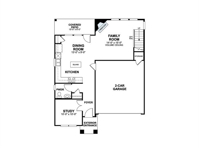 240 Bishop Wood RD, Dripping Springs, TX 78620