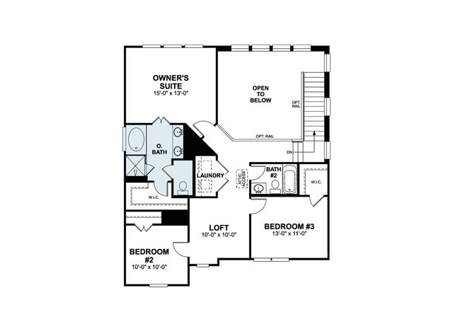 240 Bishop Wood RD, Dripping Springs, TX 78620