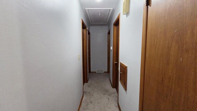 7408 W Carmen AVENUE, Milwaukee, WI 53218