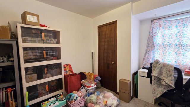7408 W Carmen AVENUE, Milwaukee, WI 53218