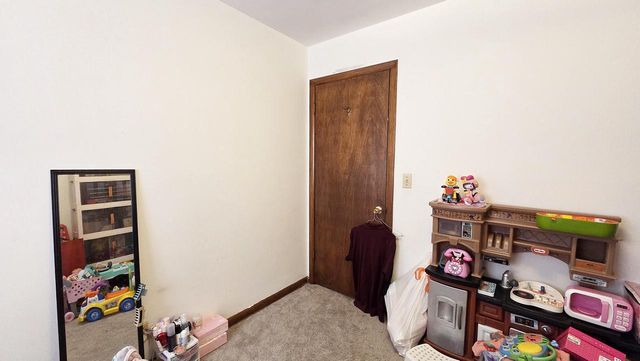 7408 W Carmen AVENUE, Milwaukee, WI 53218