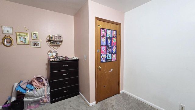 7408 W Carmen AVENUE, Milwaukee, WI 53218