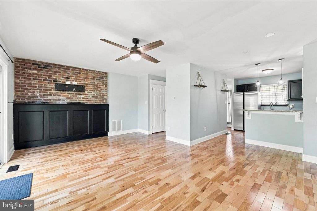 372 SCOLA RD, BROOKHAVEN, PA 19015 — photo 5