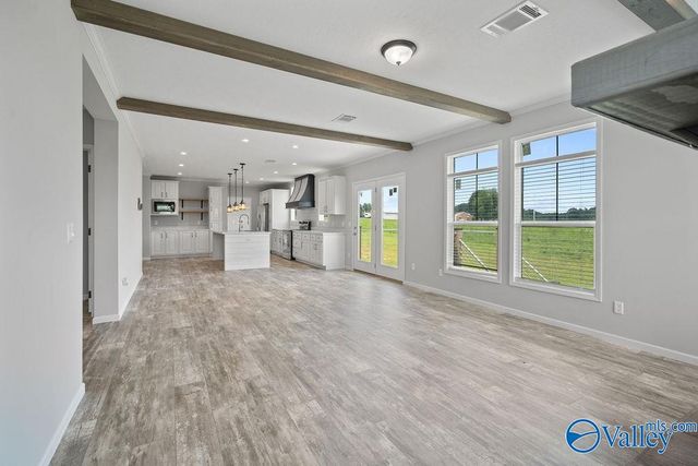 48 County Road 732, Henagar, AL 35978