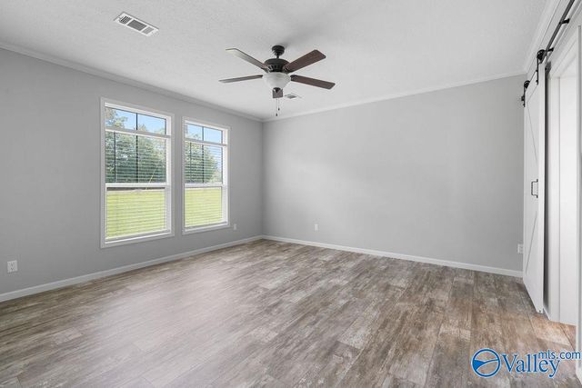 48 County Road 732, Henagar, AL 35978