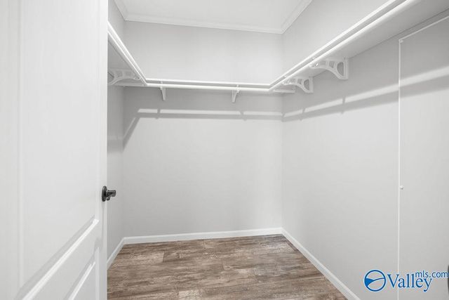 48 County Road 732, Henagar, AL 35978