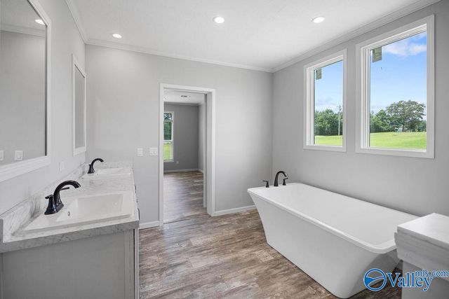 48 County Road 732, Henagar, AL 35978