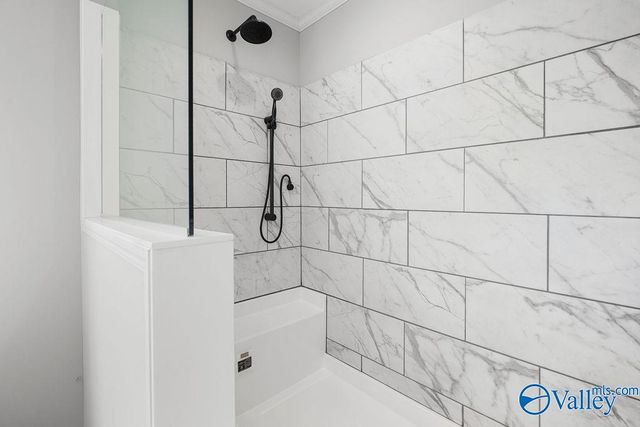 48 County Road 732, Henagar, AL 35978