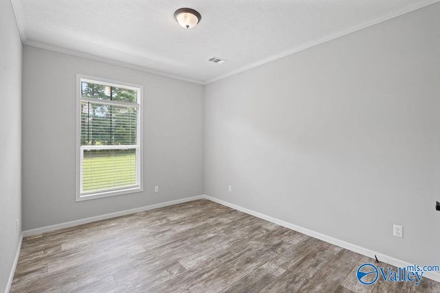 48 County Road 732, Henagar, AL 35978