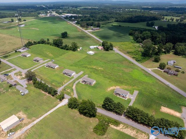 48 County Road 732, Henagar, AL 35978