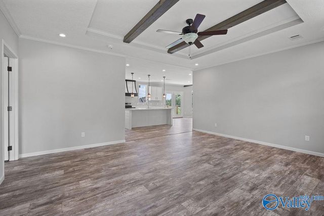 48 County Road 732, Henagar, AL 35978