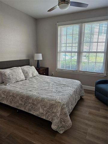 4130 CENTRAL SARASOTA PARKWAY 1811, Sarasota, FL 34238