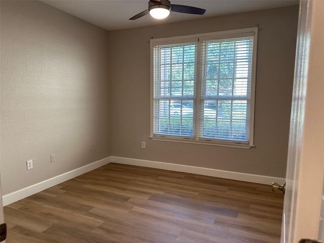 4130 CENTRAL SARASOTA PARKWAY 1811, Sarasota, FL 34238