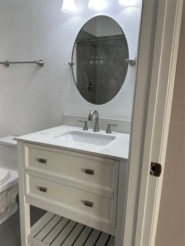 4130 CENTRAL SARASOTA PARKWAY 1811, Sarasota, FL 34238