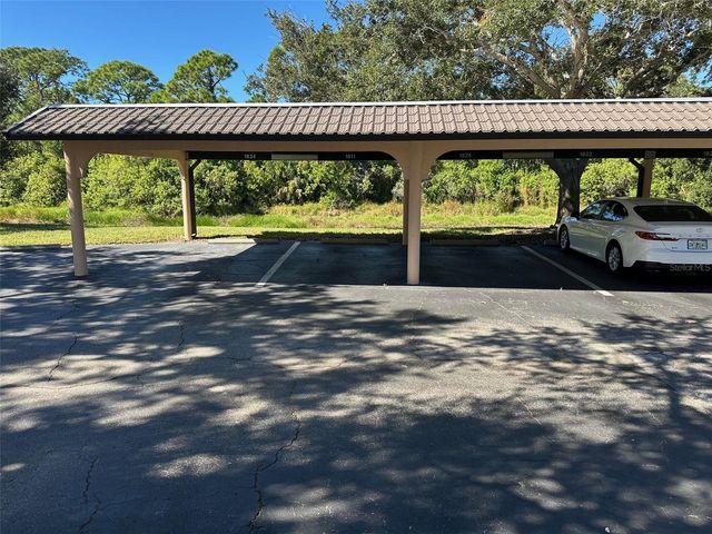 4130 CENTRAL SARASOTA PARKWAY 1811, Sarasota, FL 34238