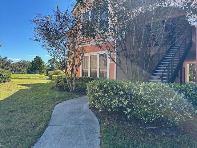 4130 CENTRAL SARASOTA PARKWAY 1811, Sarasota, FL 34238