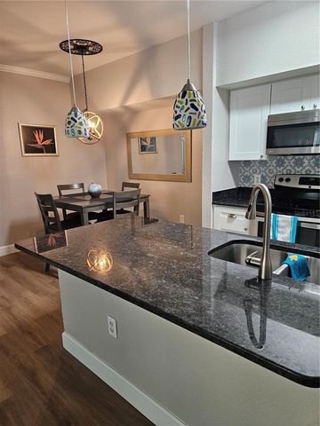 4130 CENTRAL SARASOTA PARKWAY 1811, Sarasota, FL 34238