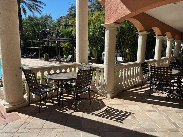 4130 CENTRAL SARASOTA PARKWAY 1811, Sarasota, FL 34238