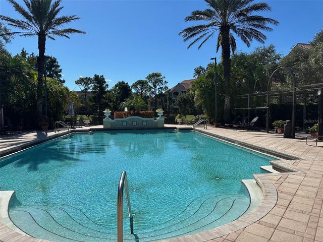 4130 CENTRAL SARASOTA PARKWAY 1811, Sarasota, FL 34238