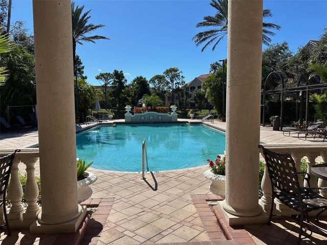 4130 CENTRAL SARASOTA PARKWAY 1811, Sarasota, FL 34238