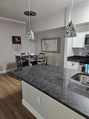 4130 CENTRAL SARASOTA PARKWAY 1811, Sarasota, FL 34238