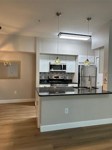 4130 CENTRAL SARASOTA PARKWAY 1811, Sarasota, FL 34238