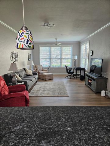 4130 CENTRAL SARASOTA PARKWAY 1811, Sarasota, FL 34238