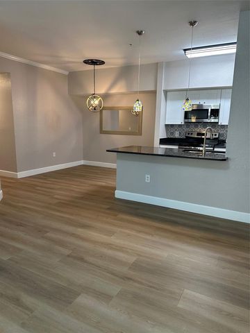 4130 CENTRAL SARASOTA PARKWAY 1811, Sarasota, FL 34238